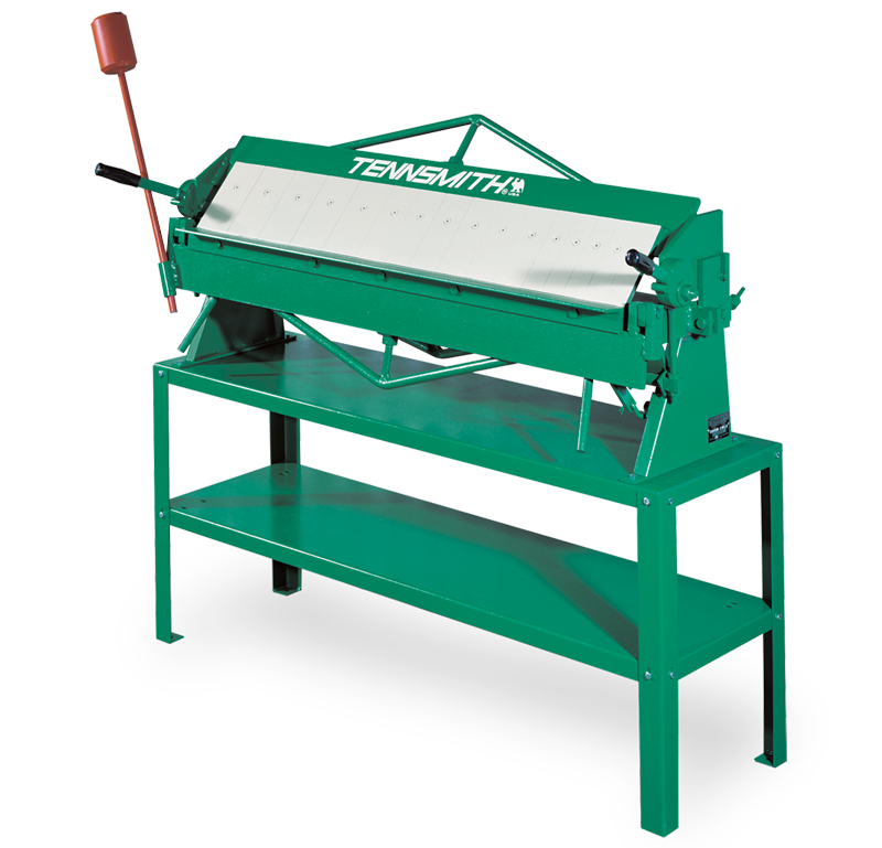 VEVOR 8 Manual Hand Shear Shearer Sheet Metal Steel Cutter