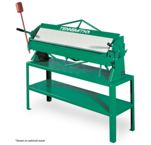 Tennsmith Bench Style Hand Brake Model HBU48-16