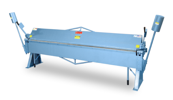 Conn-1016 Connecticut Series - Image 1