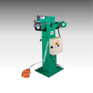 Tennsmith Rotary Machines