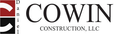 Cowin Construction