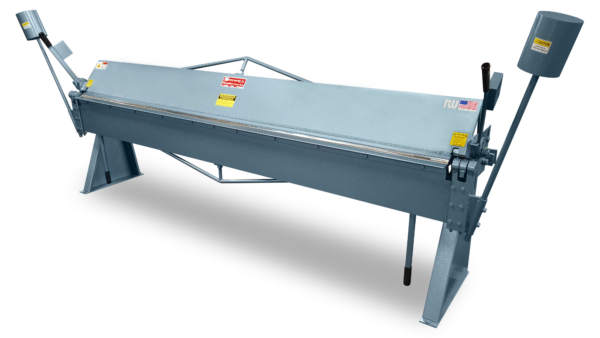 Connecticut Series - Image 3