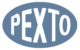 pexto blue