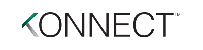 KONNECT™